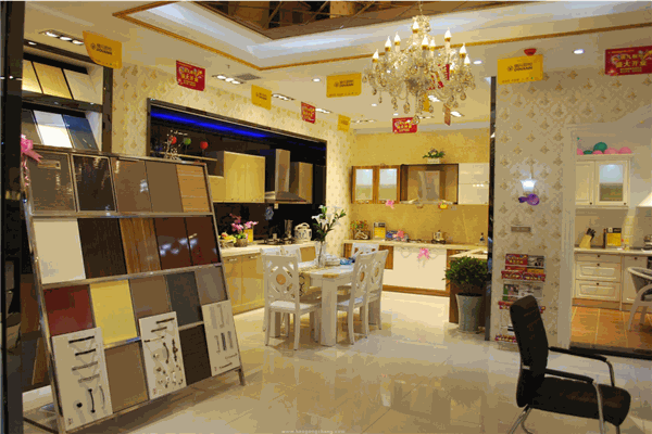 德威自发热地板